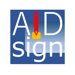 AIDsign