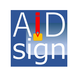 aidsign-logo